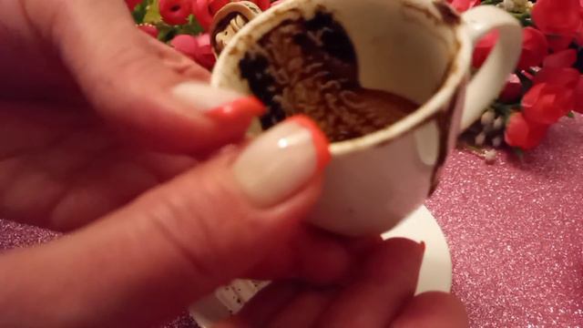 10-20 АПРЕЛЯ. ЧТО БУДЕТ? ЧТО ЖДЕТ? смотреть онлайн