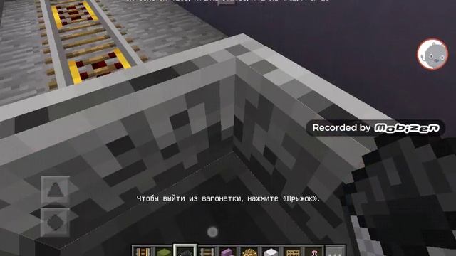 Minecraft| метро 5# зелёная линия смотреть онлайн