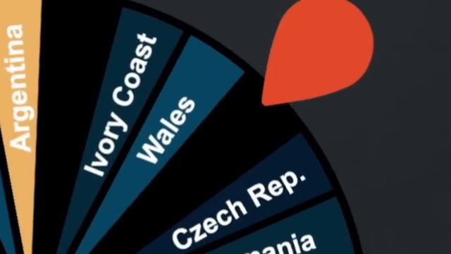 Roztočil jsem ruletu a vypadla z ní IKONA! [FIFA 23] смотреть онлайн