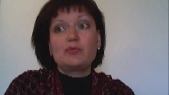 Понять и принять себя. смотреть онлайн