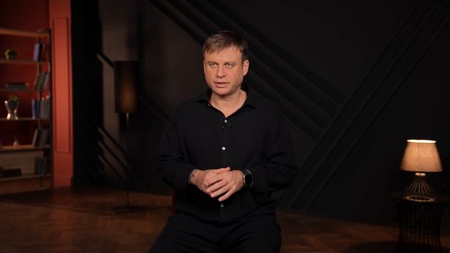 Зачем нужны СВАДЕБНЫЕ традиции? / СМЫСЛ и ЗНАЧЕНИЕ в современном мире! смотреть онлайн