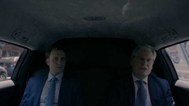 All Safe's Beginnings | Mr Robot смотреть онлайн