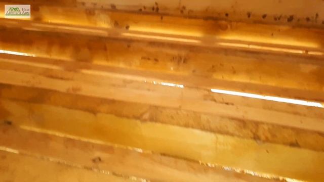 Баня своими руками. Баня. смотреть онлайн