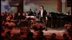 А. Серов - Я одинокий. Александр Серов