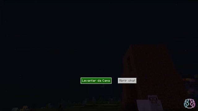 Era UMA VEZ uma CASA de TERRA! смотреть онлайн