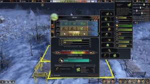 Farthest Frontier гайд: Поля, огороды, земледелие