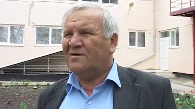 Субботник Первая Синюха смотреть онлайн