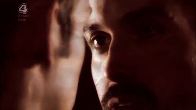 Ste/Brendan - Bloodstream смотреть онлайн