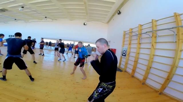 сборы 2016 г.Агидель смотреть онлайн