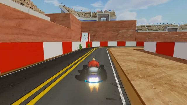 Disney Infinity Gold Edition - Part 1 - Masterful Adventures! (PC) смотреть онлайн
