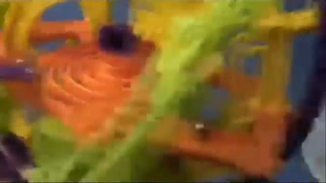 Perplexus Maze Game смотреть онлайн