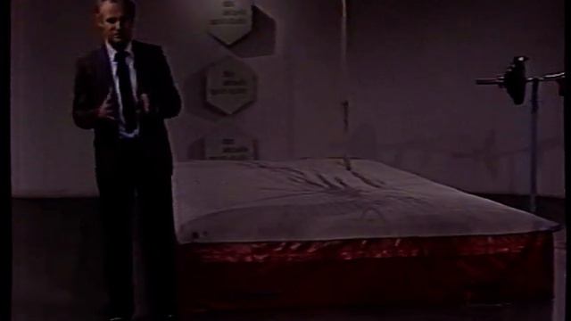 ZDF 12.02.1983 Heute + Fragment Sportstudio смотреть онлайн