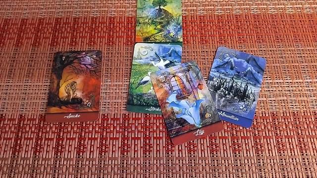 На что важно обратить ваше внимание ‼️✍️👩🦰 #судьба #тарорасклад #ленорман #онлайнрасклад