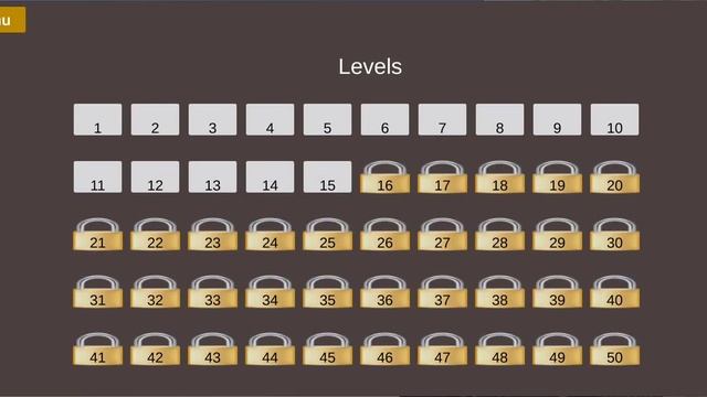 Counter terrorist game 2023 смотреть онлайн