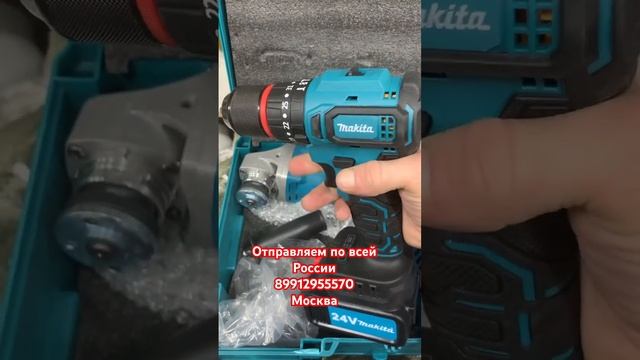Обзор для авито аккумуляторная ушм и шуруповерт АНАЛОГ смотреть онлайн