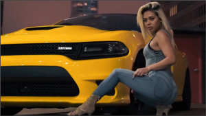 Psycho - DIV Музыка в Машину 2023, BASS BOOSTED, Музыка с басами, G-House, Музыка 2023, CAR MUSIC