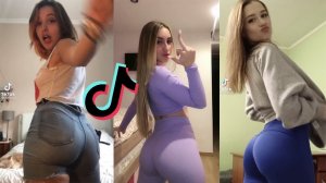 Like A Boss Compilation  - Awesome Peoples #8