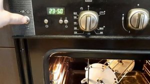 Шашлычница Gefest