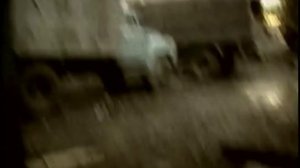 На Тебя уповаю. Вып. 23. Икона Божией Матери "Трех радостей"