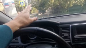 Снятие приборной панели хундай  соната 2018 года.