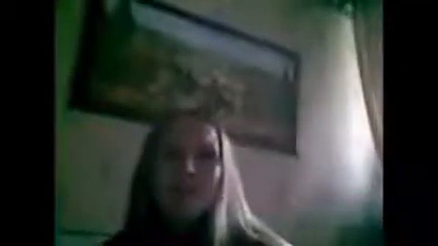 Девушка изменила парню и клялась, что она этого не делала смотреть онлайн