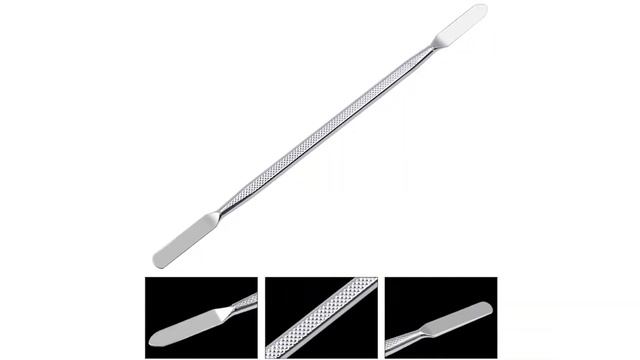 Универсальный мобильный телефон инструмент для ремонта открывания, разборка металла смотреть онлайн