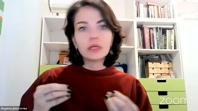 Практикум "5 инструментов для эффективной работы психолога в 2023 году" смотреть онлайн