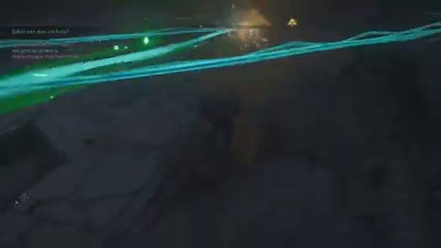 Assassin's Creed Valhalla Part 270 - Jakie Sny Nas Czekają?