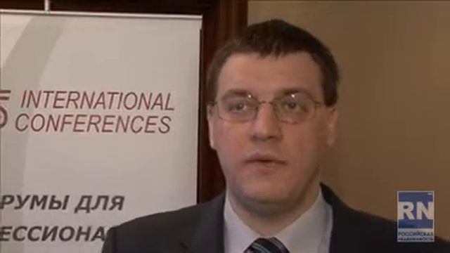 Дмитрий Степовой Управляющий директор City Property Management Торгово развлекательный комплекс АТ смотреть онлайн
