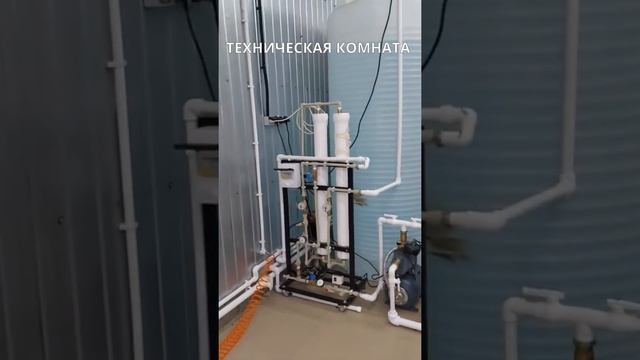 ОТЗЫВ КЛИЕНТА ?? Cooga Wash Мойки самообслуживания смотреть онлайн