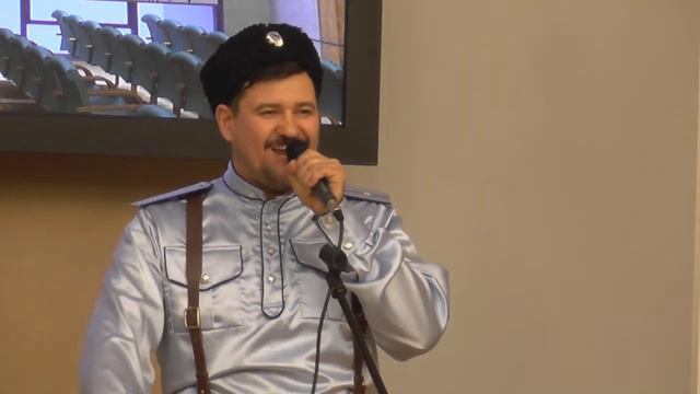 А Овсянников Не для меня придет весна смотреть онлайн