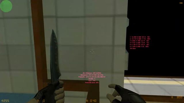 Creep on cobkz_neon done in 01:09.98 смотреть онлайн