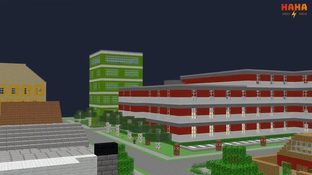 MONSTER SCHOOL : HEROBRINE AND BABY DOG - MINECRAFT ANIMATION смотреть онлайн