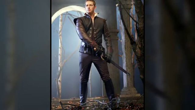 Яна Мкр. Я не буду читать своей дочери про принцесс. смотреть онлайн