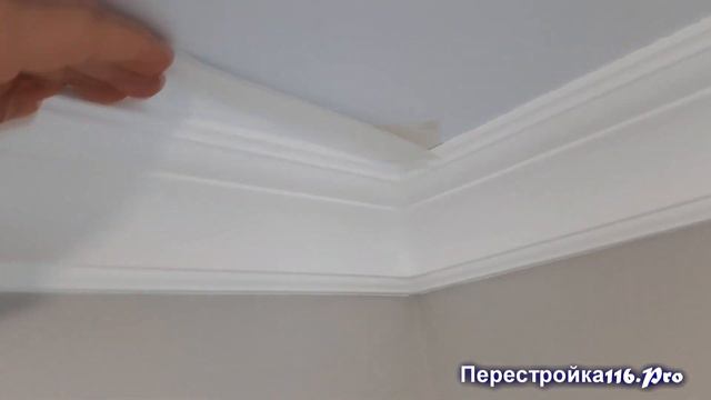 Два правила для хорошего мастера!!! СЛЕДУЙ ИМ! смотреть онлайн