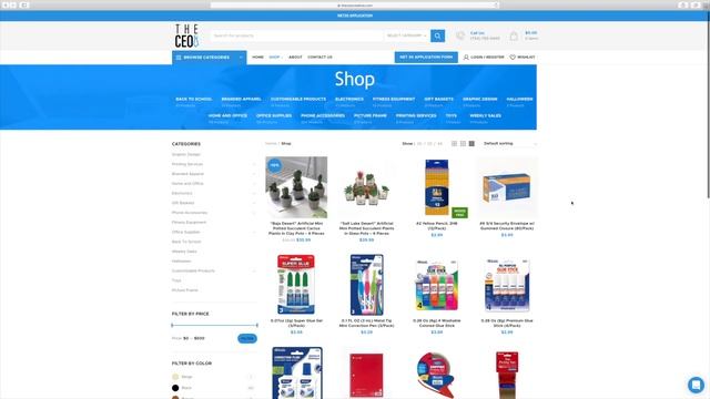 NET 30 VENDORS TO BUILD BUSINESS CREDIT FAST | NEW BUSINESS FRIENDLY смотреть онлайн