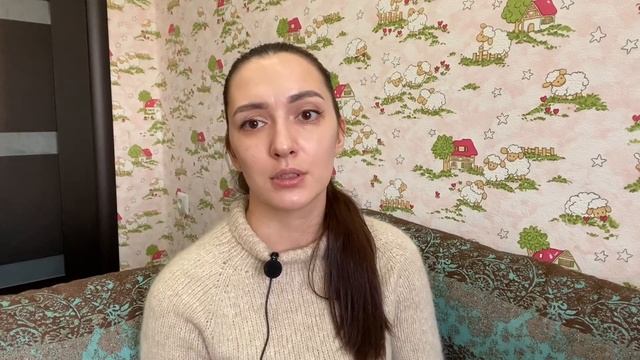 ТЕМАТИЧЕСКАЯ НЕДЕЛЯ СТАРТОВ || Мои итоги. Про вязание и не только? смотреть онлайн