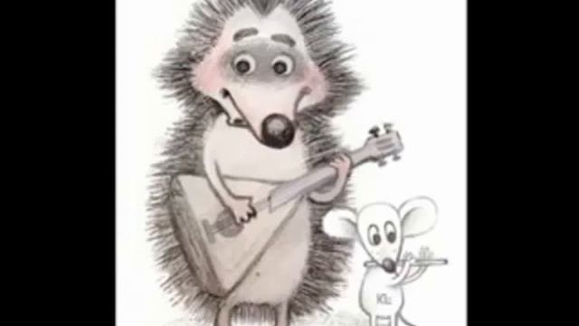 там на сукуу сидит ворона ) песня, эх класика )"с матом" смотреть онлайн