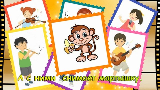 Фотограф снимает на плёнку Виктор Вилеко Учить легко смотреть онлайн