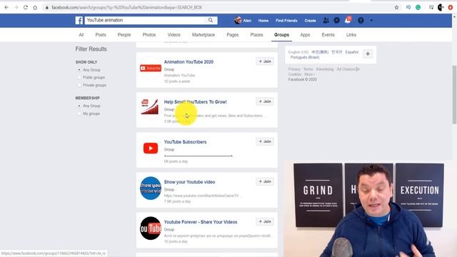 GET PAID $1,100 With NO Experience ONLINE For FREE (MAKE MONEY ONLINE) смотреть онлайн