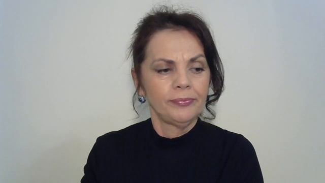 Почему некоторых женщин тянет к девушкам смотреть онлайн