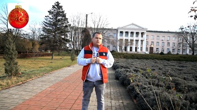 РАЙОНИРОВАНИЕ ВИНОГРАДА/ ПОДБОР СОРТОВ (Zoning of grapes/ selection of varieties) смотреть онлайн