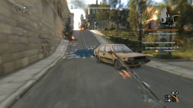 Поздравляю Вас всех с Наступающим Новым 2024 Годом!) смотреть онлайн