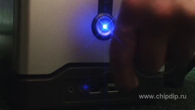 BW1551 удлинитель для наушников смотреть онлайн