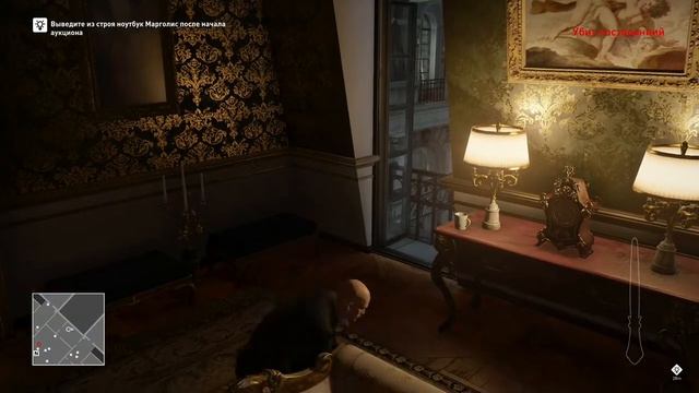 лысый хочет стать моделью смотреть онлайн