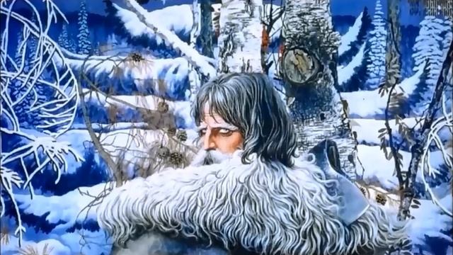 ВЕЩАЯ СУДЬБА КАВЕР КЛИП под 7GUITARx2 REVERB исп А Лебедев Зап 29 05 2020 г 19 09 2022 г Виде смотреть онлайн