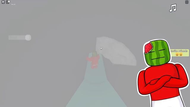 PICK A SKIBI TOILET in Roblox смотреть онлайн