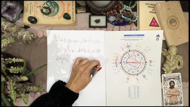 ♑️Capricorne messages du week-end samedi 4 et dimanche 5 Novembre 2023 #guidance #medium #amour ?? смотреть онлайн