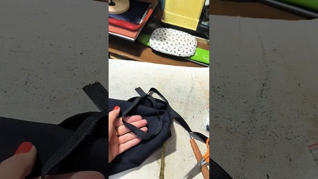 Воабще не сложно... делаю и всё #sorts