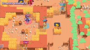 ЭТИ 10 СОВЕТОВ СДЕЛАЮТ ИЗ ТЕБЯ ПРО ИГРОКА! Как Стать Профи в Бравл Старс